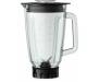 Блендер PHILIPS HR 3573/90 (HR3573/90)
