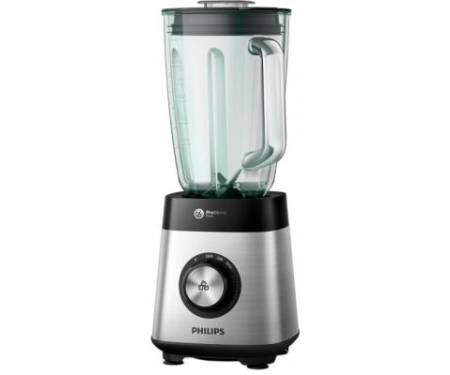 Блендер PHILIPS HR 3573/90 (HR3573/90)