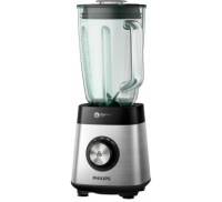 Блендер PHILIPS HR 3573/90 (HR3573/90)