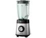 Блендер PHILIPS HR 3573/90 (HR3573/90)