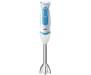 Блендер BRAUN MQ 5060 WH BL TWIST (MQ5060WHBLTWIST)