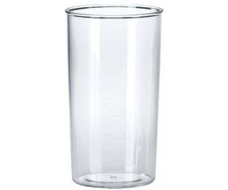 Блендер BRAUN MQ 5060 WH BL TWIST (MQ5060WHBLTWIST)