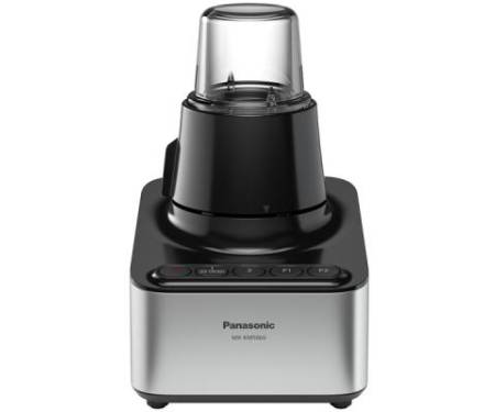 Блендер PANASONIC MX-KM5060STQ