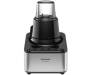 Блендер PANASONIC MX-KM5060STQ
