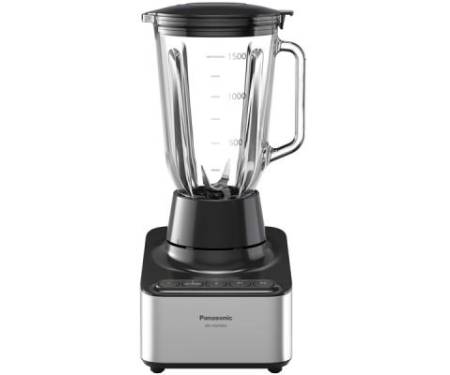 Блендер PANASONIC MX-KM5060STQ