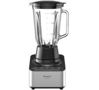 Блендер PANASONIC MX-KM5060STQ