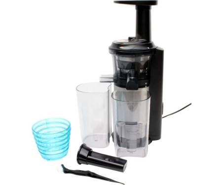 Соковыжималка PANASONIC MJ-L 500 STQ (MJ-L500STQ)