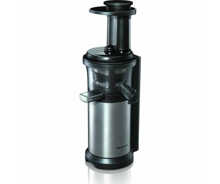 Соковыжималка PANASONIC MJ-L 500 STQ (MJ-L500STQ)