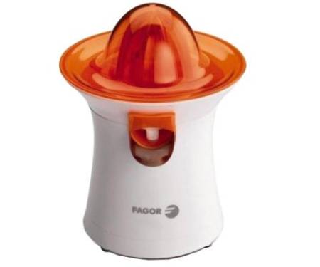 Соковыжималка Fagor MZ-150