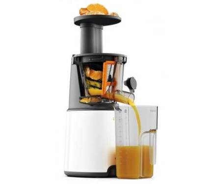 Соковыжималка KENWOOD JMP 400 WH (JMP400WH)