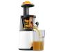 Соковыжималка KENWOOD JMP 400 WH (JMP400WH)