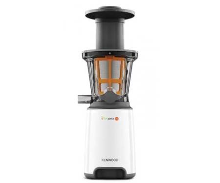 Соковыжималка KENWOOD JMP 400 WH (JMP400WH)
