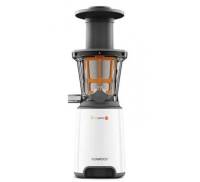Соковыжималка KENWOOD JMP 400 WH (JMP400WH)