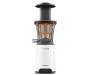 Соковыжималка KENWOOD JMP 400 WH (JMP400WH)