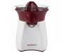 Соковыжималка SCARLETT SC-JE 50 C 07 (SC-JE50C07)