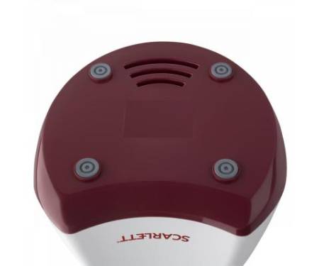 Соковыжималка SCARLETT SC-JE 50 C 07 (SC-JE50C07)