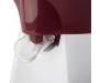 Соковыжималка SCARLETT SC-JE 50 C 07 (SC-JE50C07)