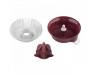 Соковыжималка SCARLETT SC-JE 50 C 07 (SC-JE50C07)