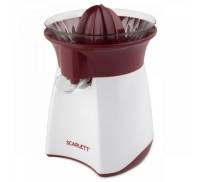 Соковыжималка SCARLETT SC-JE 50 C 07 (SC-JE50C07)