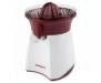 Соковыжималка SCARLETT SC-JE 50 C 07 (SC-JE50C07)