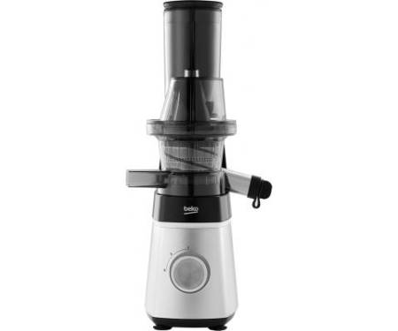 Соковыжималка BEKO SJA3209BX