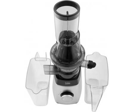 Соковыжималка BEKO SJA3209BX