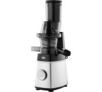 Соковыжималка BEKO SJA3209BX