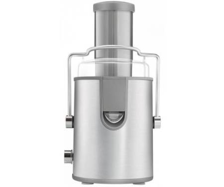 Соковыжималка Sencor SJE1055SS