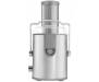 Соковыжималка Sencor SJE1055SS