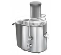 Соковыжималка Sencor SJE1055SS