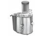 Соковыжималка Sencor SJE1055SS