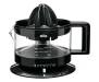 Соковыжималка BRAUN CJ 3000 BK (CJ3000BK)