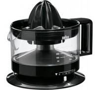 Соковыжималка BRAUN CJ 3000 BK (CJ3000BK)