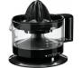 Соковыжималка BRAUN CJ 3000 BK (CJ3000BK)