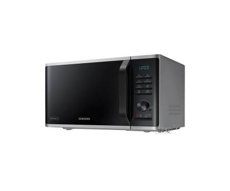 Samsung MG23K3515AS
