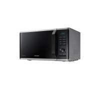 Samsung MG23K3515AS