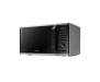 Samsung MG23K3515AS
