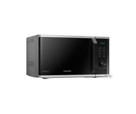 Samsung MG23K3515AS