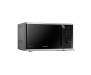 Samsung MG23K3515AS