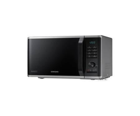 Samsung MG23K3515AS
