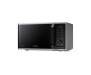 Samsung MG23K3515AS