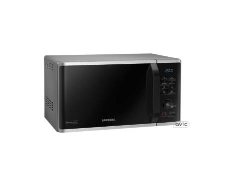 Samsung MG23K3515AS