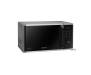 Samsung MG23K3515AS