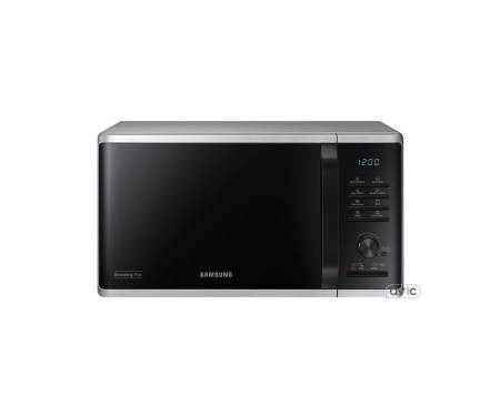 Samsung MG23K3515AS