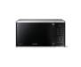 Samsung MG23K3515AS
