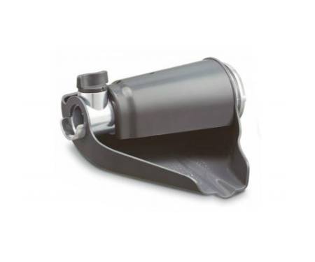 Соковыжималка MOULINEX XF930032