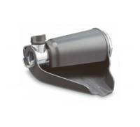 Соковыжималка MOULINEX XF930032
