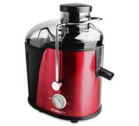 Соковыжималка SCARLETT SC-JE50S15