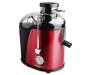 Соковыжималка SCARLETT SC-JE50S15