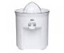 Соковыжималка BRAUN CJ 3050 WH (CJ3050WH)